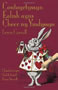 Contoyrtyssyn Ealish ayns Çheer ny Yindyssyn: Alice's Adventures in Wonderland