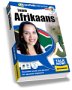 Talk Now! Afrikaans