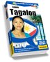 Talk Now! Learn Tagalog