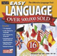 Easy Language 16