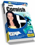 Talk Now! Learn Cornish