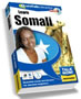 Talk Now! Somali