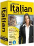 Instant Immersion Italian Levels 1,2 & 3
