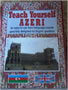 Teach Yourself Azeri - An easy-to-use Azeri language course specially designed for English speakers