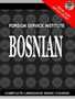 Learn Bosnian Complete Language Course