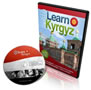 Learn To Speak Kyrgyz - Introductory Course