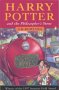 Harry Potter i la pedra filosofal