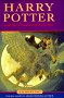 Harry Potter i el pres d'Azkaban