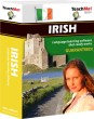 TeachMe! Irish