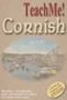 TeachMe! Cornish