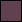 aubergine