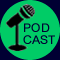 Radio Omniglot Podcast