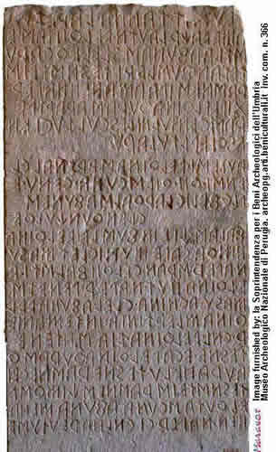 Sample text in Phrygian