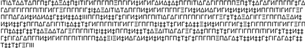 Sample text in Daukin