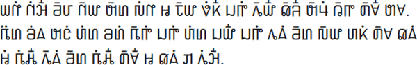 𖬑𖬦𖬰 𖬇𖬰𖬧𖬵 𖬁𖬲𖬬 𖬇𖬲𖬤 𖬓𖬲𖬞 𖬐𖬰𖬦 𖬉 𖬘𖬲𖬤 𖬀𖬰𖬝𖬵 𖬔𖬟𖬰 𖬂𖬲𖬤𖬵 𖬅𖬲𖬨𖬵 𖬓𖬲𖬥𖬰 𖬄𖬲𖬟 𖬒𖬲𖬯𖬵 𖬋𖬯. 𖬎𖬶𖬞 𖬖𖬰𖬮 𖬓𖬜𖬰 𖬆𖬰𖬞 𖬖𖬞𖬰 𖬎𖬲𖬟𖬰 𖬔𖬟𖬰 𖬆𖬰𖬞 𖬔𖬤𖬵 𖬔𖬟𖬰 𖬂𖬮𖬰 𖬁𖬲𖬞 𖬐𖬲𖬤 𖬆𖬝𖬰 𖬒𖬲𖬯 𖬅𖬮𖬰 𖬉𖬰 𖬎𖬰𖬩𖬵 𖬂𖬲𖬮𖬰 𖬁𖬲𖬞 𖬎𖬰𖬩𖬵 𖬒𖬲𖬯𖬵 𖬉 𖬅𖬮𖬰 𖬙 𖬂𖬰𖬧𖬵.