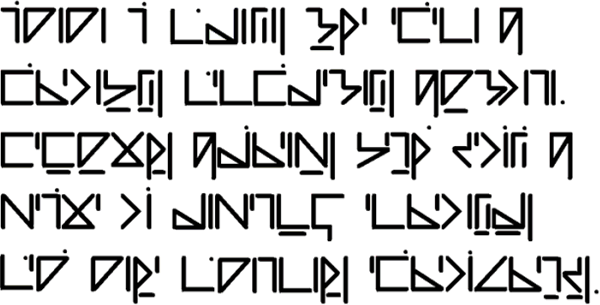 Sipingmato sample text