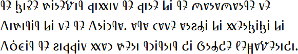 𐗢𐗊 𐗎𐗒𐗣𐗊 𐗙𐗉𐗝𐗊𐗬𐗒𐗢 𐗕𐗒𐗇𐗒𐗘 𐗢𐗊 𐗕𐗒𐗝𐗊 𐗈𐗉 𐗢𐗊 𐗂𐗀𐗝𐗀𐗂𐗀𐗝𐗢𐗊 𐗘𐗊 𐗆𐗒𐗙𐗒𐗢𐗉𐗢 𐗈𐗉 𐗘𐗊 𐗢𐗊 𐗆𐗝𐗉𐗓𐗢𐗀. 𐗀𐗢𐗀 𐗔𐗀𐗘𐗊 𐗀𐗝𐗟𐗪𐗉 𐗈𐗉 𐗇𐗊𐗝𐗎𐗉𐗎𐗉 𐗈𐗉 𐗆𐗤𐗐𐗉𐗢 𐗢𐗊 𐗟𐗒𐗕𐗕𐗉𐗘 𐗇𐗀𐗓 𐗙𐗊𐗝𐗒 𐗢𐗓𐗉𐗢𐗝𐗒𐗢 𐗗𐗉 𐗋𐗝𐗪𐗗𐗊 𐗥𐗊𐗖𐗀𐗬𐗊𐗝𐗒𐗗𐗒.