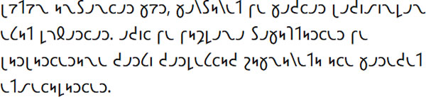 𐑚𐑳𐑑𐑳𐑯 𐑰𐑯𐑕𐑨𐑯𐑤𐑨𐑮 𐑣𐑳𐑮, 𐑣𐑨𐑘𐑕𐑰𐑘𐑧𐑑 𐑝𐑧 𐑣𐑨𐑒𐑤𐑨𐑮 𐑚𐑨𐑒𐑦𐑥𐑦𐑯𐑛𐑨𐑯 𐑧𐑖𐑰𐑑 𐑛𐑪𐑙𐑨𐑮𐑤𐑨𐑮. 𐑨𐑒𐑦𐑤 𐑝𐑧 𐑝𐑰𐑡𐑛𐑨𐑯𐑨 𐑕𐑨𐑣𐑰𐑐𐑑𐑰𐑮𐑤𐑧𐑮 𐑝𐑧 𐑚𐑰𐑮𐑚𐑰𐑮𐑤𐑧𐑮𐑰𐑯𐑧 𐑒𐑨𐑮𐑖𐑦 𐑒𐑨𐑮𐑛𐑧𐑖𐑤𐑰𐑒 𐑟𐑰𐑣𐑯𐑰𐑘𐑧𐑑𐑰 𐑰𐑤𐑧 𐑣𐑨𐑮𐑧𐑒𐑧𐑑 𐑧𐑑𐑥𐑧𐑤𐑰𐑛𐑰𐑮𐑤𐑧𐑮.