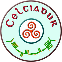 Celtiadur