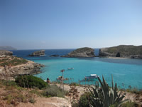 Photo of Malta