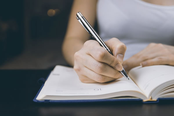 7 Secrets to Write Like a Native English Speaker