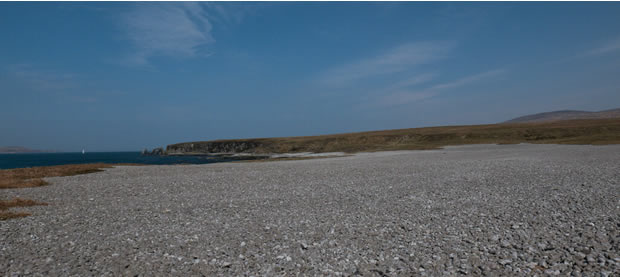 isle of jura beaches