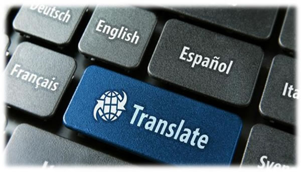 translation tools online free