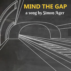 Mind The Gap